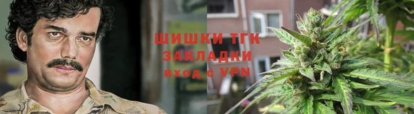 меф Новодвинск