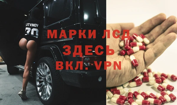 спиды Алзамай