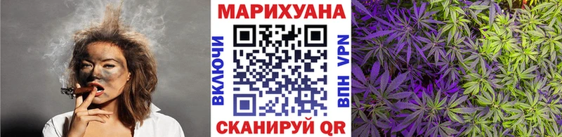 Каннабис марихуана Вологда